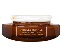 ABEILLE ROYALE HONEY TREATMENT REFILL 50 ml, 2900 € / 1 l