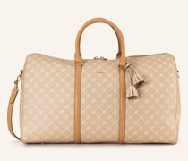 Weekender CORTINA AURORA