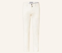 Chino ANTIBES FUTUREFLEX Tapered Fit