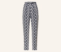 Jerseyhose MEDEA