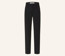 Chino MARON S