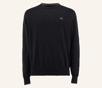 Pullover & Strickjacken VANGELIOS