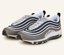 Sneaker Air Max 97 SE