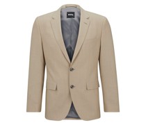 Blazer H-JASPER-MM-C-224 Regular Fit