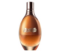 GENAISSANCE DE LA MER 150 ml, 1933.33 € / 1 l