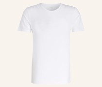 T-Shirt Serie DRY COTTON