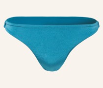 Brazilian-Bikini-Hose CARMENA ELINA