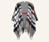 Cape