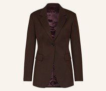Blazer NARINA