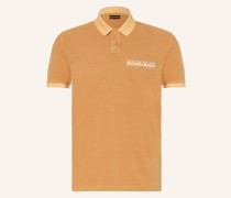 Piqué-Poloshirt MERIBE