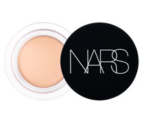 SOFT-MATTE COMPLETE CONCEALER 5322.58 € / 1 kg
