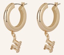 Creolen EARRY01