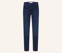 Jeans MARY
