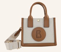 Handtasche RIGI LIVA