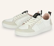 Sneaker MAILA - WEISS