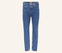 Jeans FREJA boyfriend