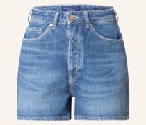 Jeansshorts THE COAST