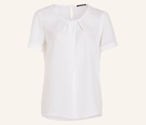 Blusenshirt