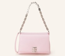 Schultertasche 4G