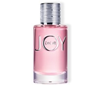 JOY BY DIOR 50 ml, 2440 € / 1 l