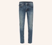 Jeans Marco