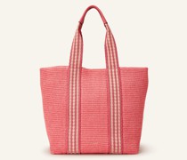 Shopper KAIA