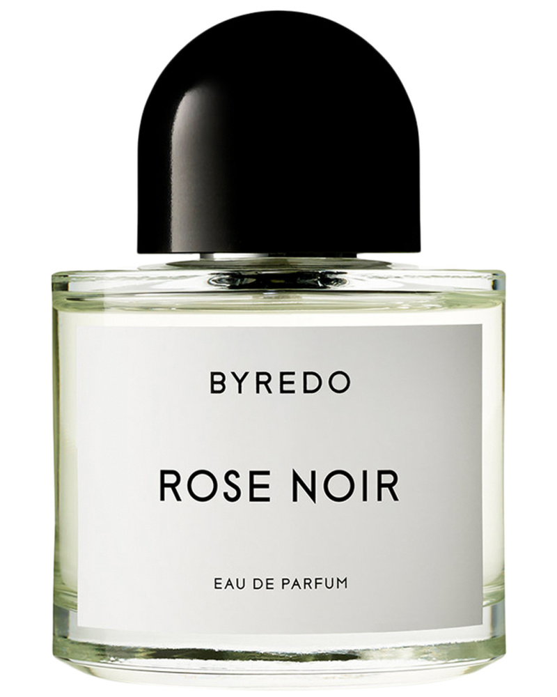 what perfume stays on the longest