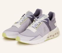 Sneaker CLOUDNOVA FLUX - HELLLILA