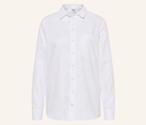 Bluse REGULAR FIT