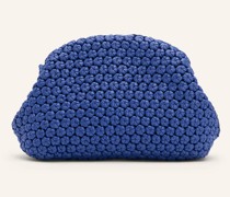 Handtasche NOOD