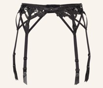 Strumpfhalter Ouvert NOVA