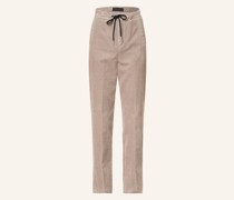 Cordhose FOR