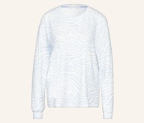 Lounge-Shirt
