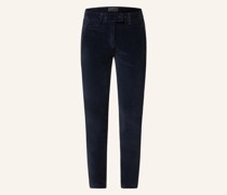 7/8-Samthose PERFECT