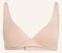 Triangel-BH COTTON SENSATION