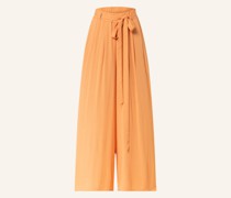 Culotte