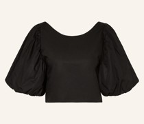 Blusenshirt MINI