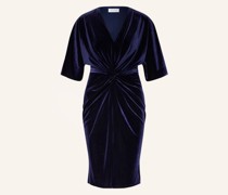 Cocktailkleid