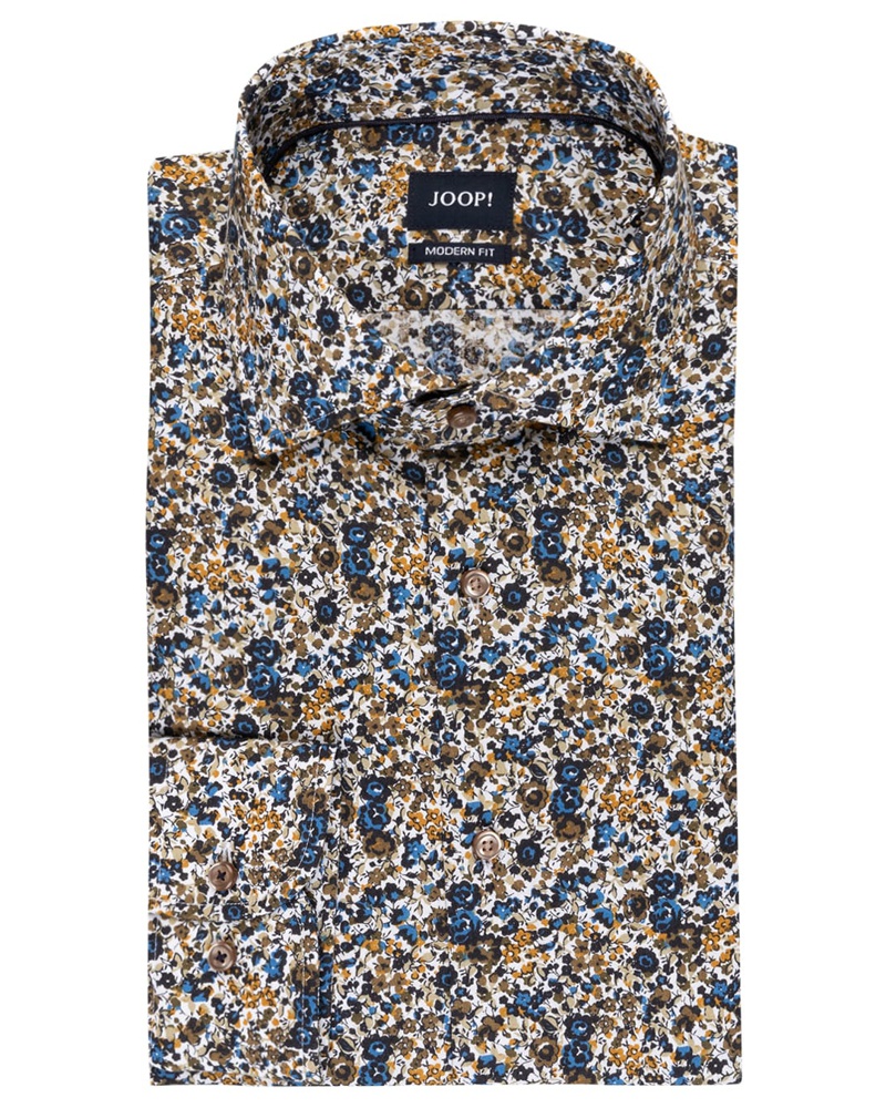 JOOP! Online Shop | Mybestbrands