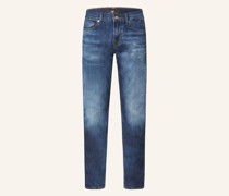 Jeans SLIMMY Straight Fit