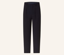 Chino Regular Fit