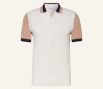 Strick-Poloshirt KINGSFORD