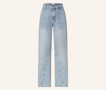 Flared Jeans BRILEY