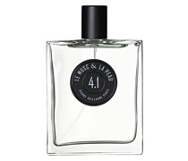 4.1 LE MUSC ET LA PEAU 100 ml, 1600 € / 1 l