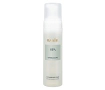 SPA 200 ml, 214.5 € / 1 l