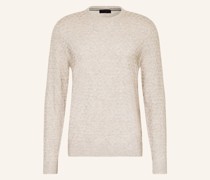 Pullover LOUNG