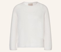 Cashmere-Pullover