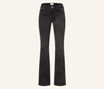 Bootcut Jeans LE HIGH FLARE