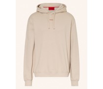 Hoodie DAPO