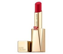 PURE COLOR DESIRE EXCESS LIPSTICK CRÈME 14838.71 € / 1 kg
